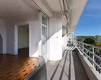 Appartement, 118,06 m²