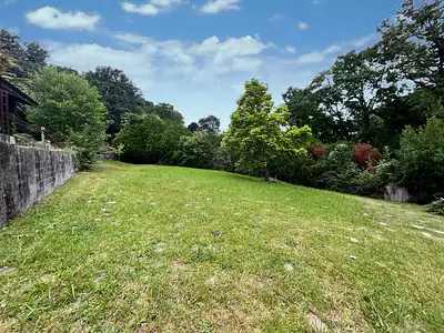 Maison, 89 m²