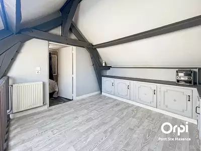 Maison, 175 m²