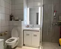 Appartement, 34 m²