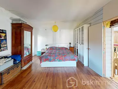 Maison, 172 m²