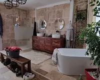 Maison, 300 m²