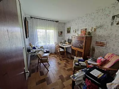 Maison, 156 m²