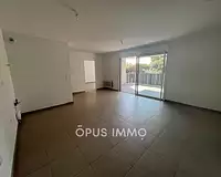 Appartement, 76,03 m²