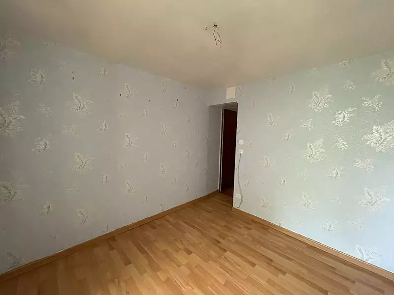 Maison, 104 m²