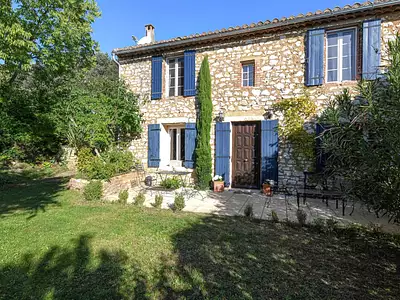 Maison, 83,79 m²