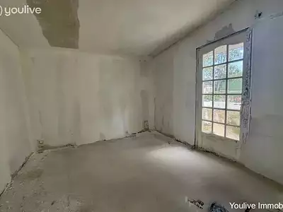 Maison, 78 m²