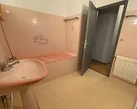 Appartement, 123 m²