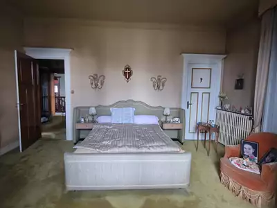 Maison, 350 m²