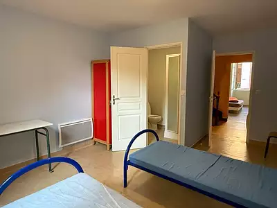 Maison, 114 m²