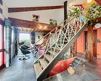 Maison, 232 m²