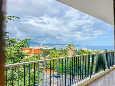 Appartement, 78 m²