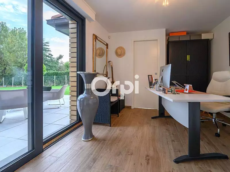 Maison, 175 m²