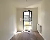 Appartement, 77 m²