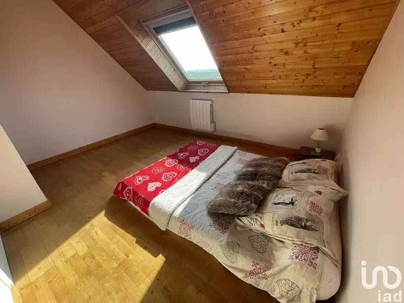 Maison, 172 m²