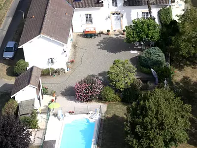 Maison, 228 m²