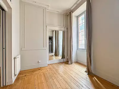 Appartement, 70,98 m²