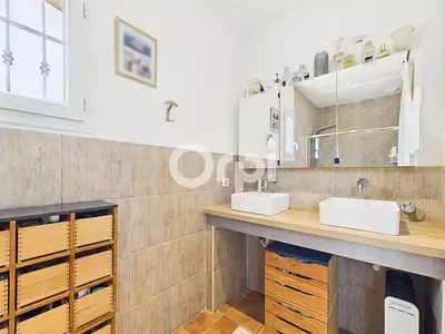 Maison, 170 m²