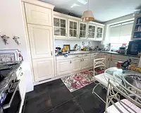 Appartement, 100 m²