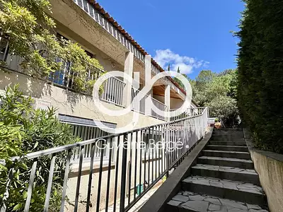 Appartement, 145 m²