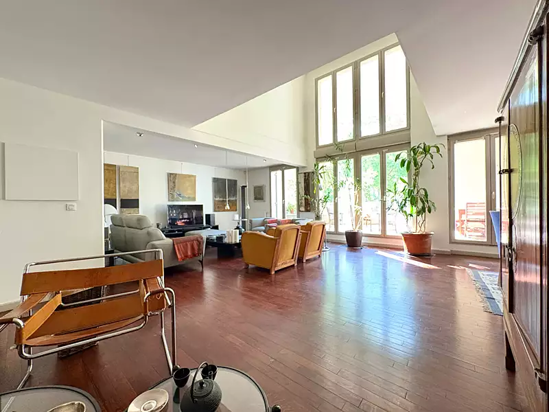 Appartement, 160,78 m²