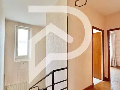 Maison, 147 m²