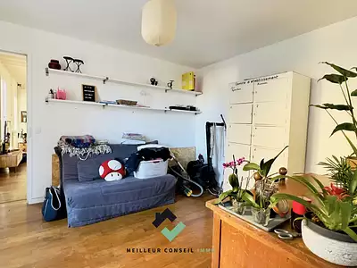 Maison, 103 m²