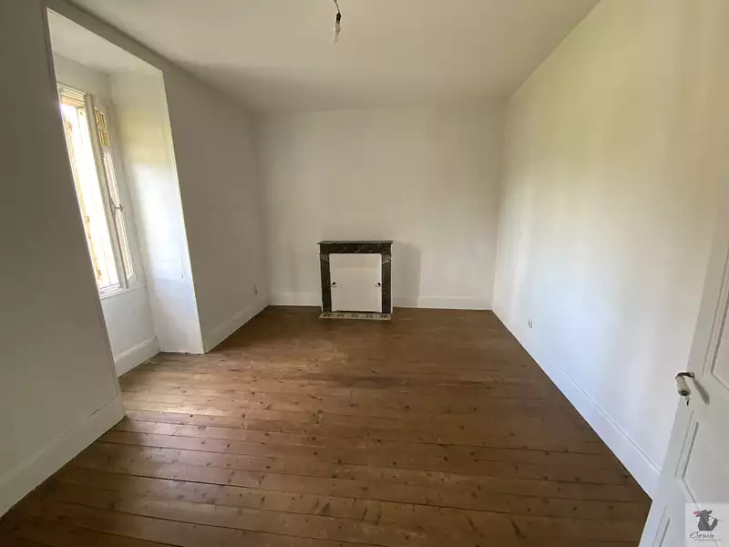 Maison, 250 m²