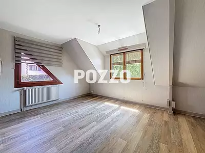 Maison, 188 m²