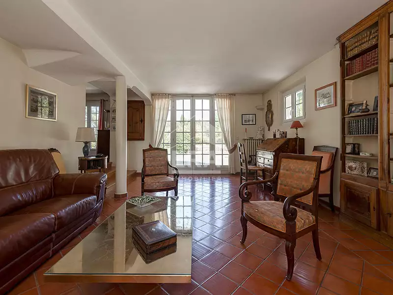 Maison, 145 m²
