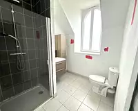 Maison, 300 m²