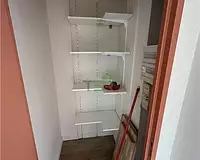 Appartement, 69,54 m²