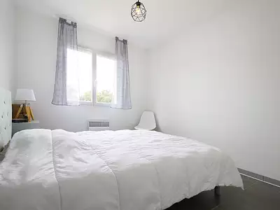 Maison, 125 m²