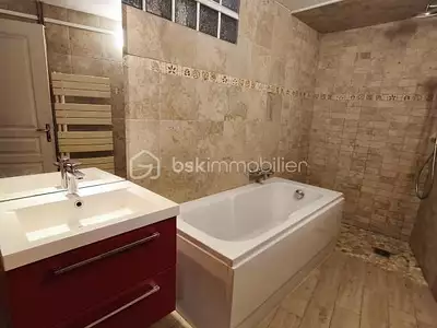 Maison, 142 m²