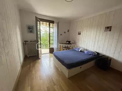 Maison, 200 m²