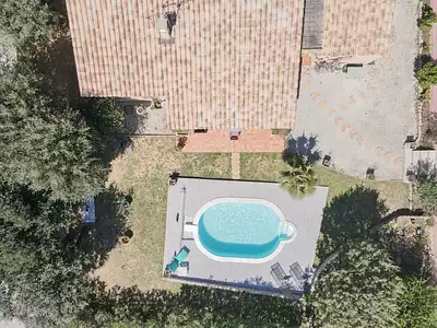 Maison, 95,26 m²