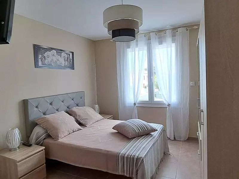 Maison, 173 m²