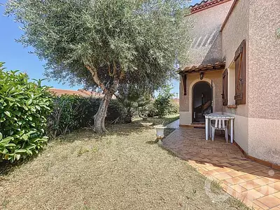 Maison, 128 m²