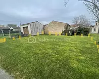 Maison, 86 m²