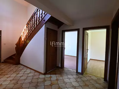 Maison, 194 m²