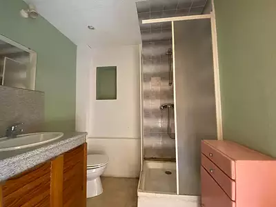 Maison, 183 m²