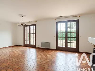 Maison, 85 m²