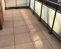 Appartement, 59,37 m²