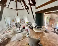 Maison, 160 m²