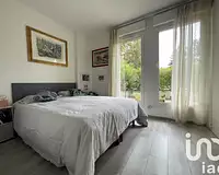 Appartement, 66 m²