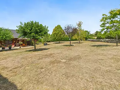 Maison, 85 m²