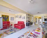 Appartement, 97,41 m²