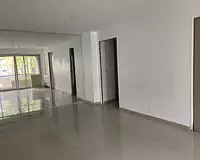 Appartement, 73,41 m²