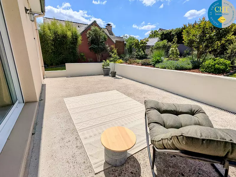 Maison, 144,67 m²
