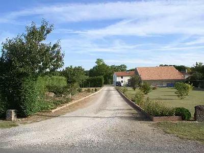 Maison, 250 m²
